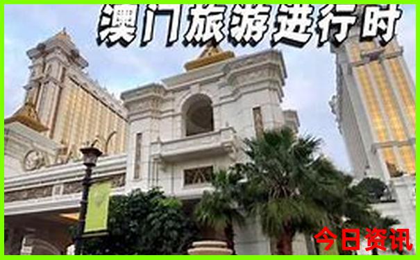 江西大华山蝶栖谷景区