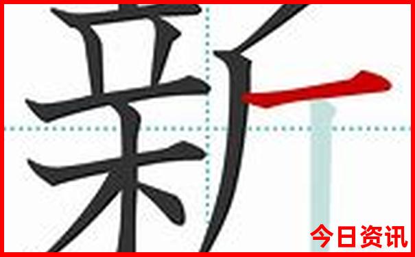 下姜村必去的三个景点